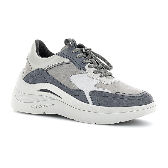 Stonefly ROCHA 2 VELOUR/S. NAPPA Negozio