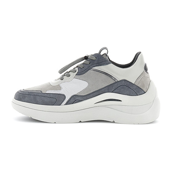 Stonefly ROCHA 2 VELOUR/S. NAPPA Negozio