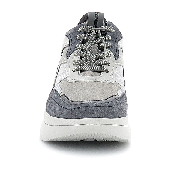 Stonefly ROCHA 2 VELOUR/S. NAPPA Negozio