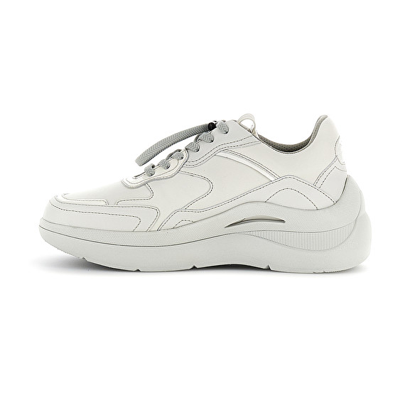 Stonefly ROCHA 2 CALF LTH Nuova