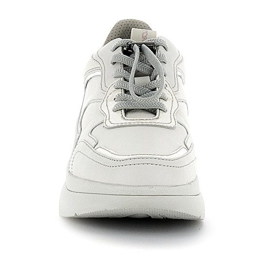 Stonefly ROCHA 2 CALF LTH Nuova