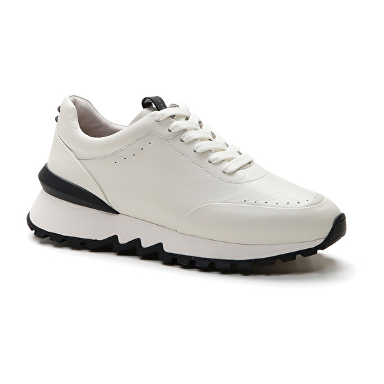Stonefly SIMPLY LADY 3 NAPPA LTH Moda