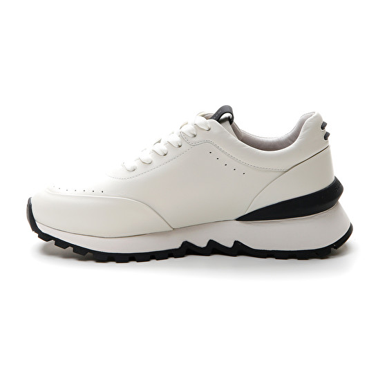 Stonefly SIMPLY LADY 3 NAPPA LTH Moda