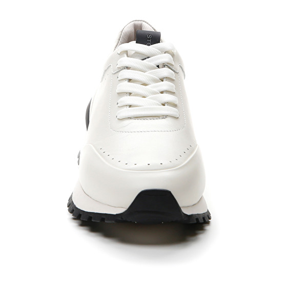 Stonefly SIMPLY LADY 3 NAPPA LTH Moda