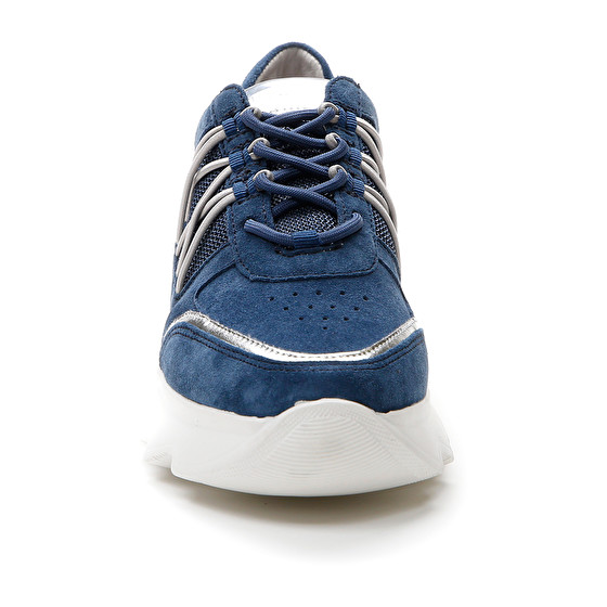 Stonefly SPOCK 34 VELOUR/TEXTILE 2025