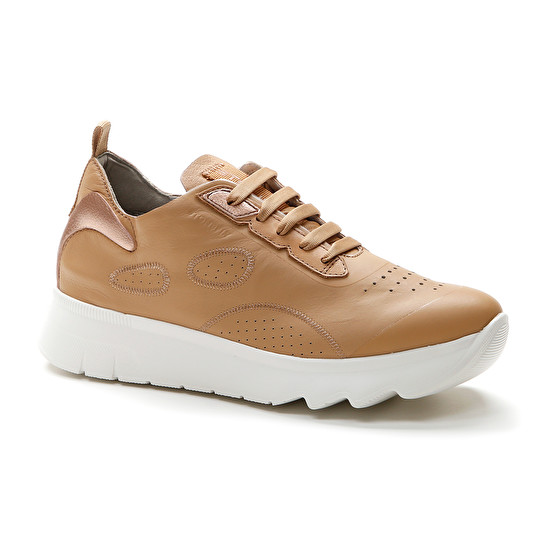Stonefly SPOCK 35 NAPPA LTH Sconto