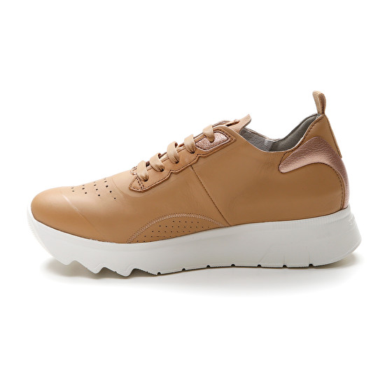Stonefly SPOCK 35 NAPPA LTH Sconto