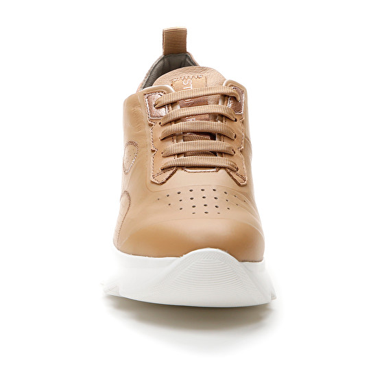 Stonefly SPOCK 35 NAPPA LTH Sconto