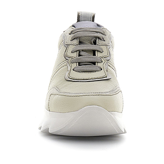 Stonefly SPOCK 38 NAPPA LTH/VELOUR Offerta