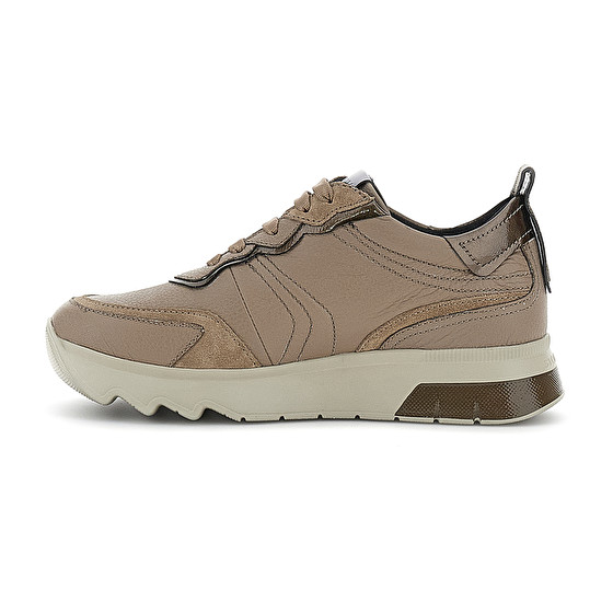 Stonefly SPOCK 38 NAPPA LTH/VELOUR Economico