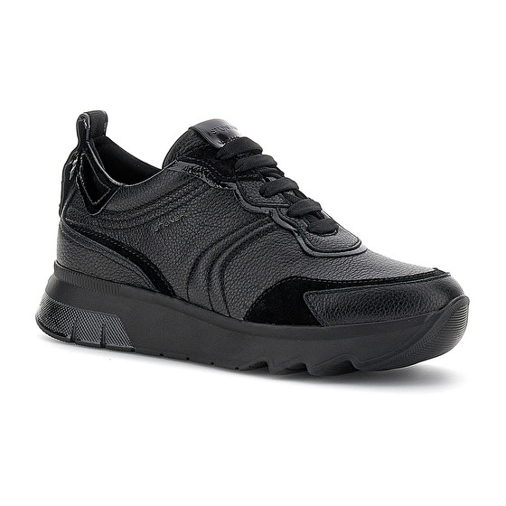 Stonefly SPOCK 38 NAPPA LTH/VELOUR Online