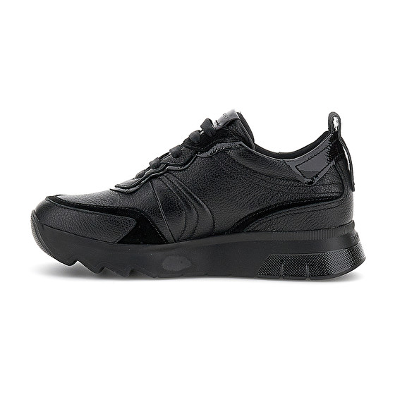 Stonefly SPOCK 38 NAPPA LTH/VELOUR Online