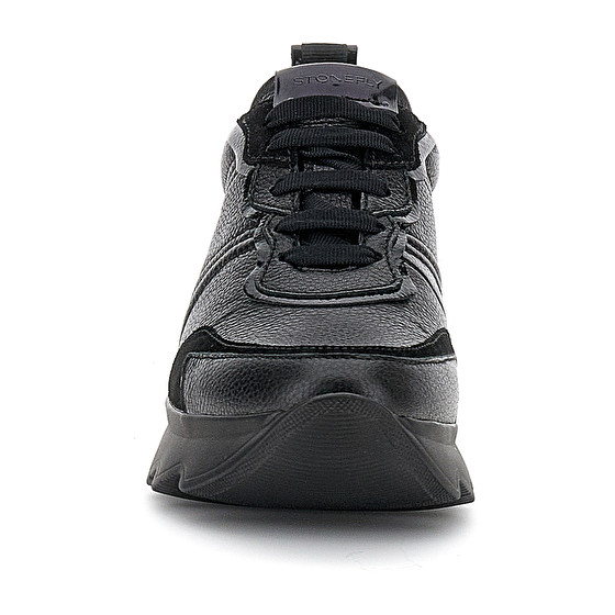Stonefly SPOCK 38 NAPPA LTH/VELOUR Online