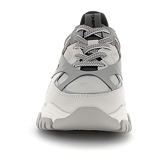 Stonefly TWIGGY 5 CALF LTH/TEXTILE/S. LEATHER Outlet