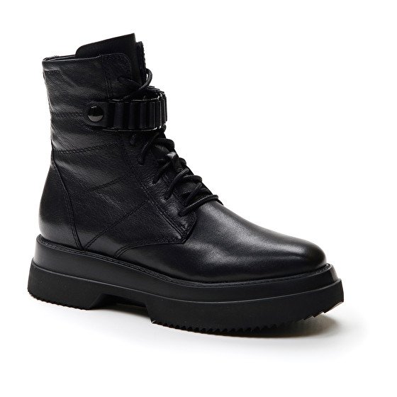 Stonefly DIVINA 1 NAPPA LTH Saldi