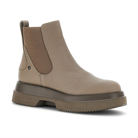 Stonefly DIVINA 5 NAPPA LTH Offerte