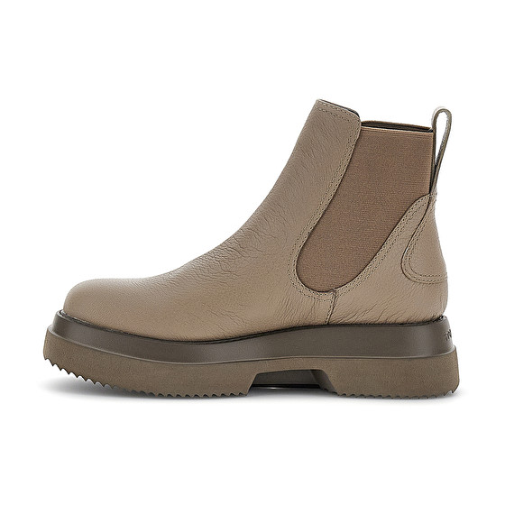 Stonefly DIVINA 5 NAPPA LTH Offerte