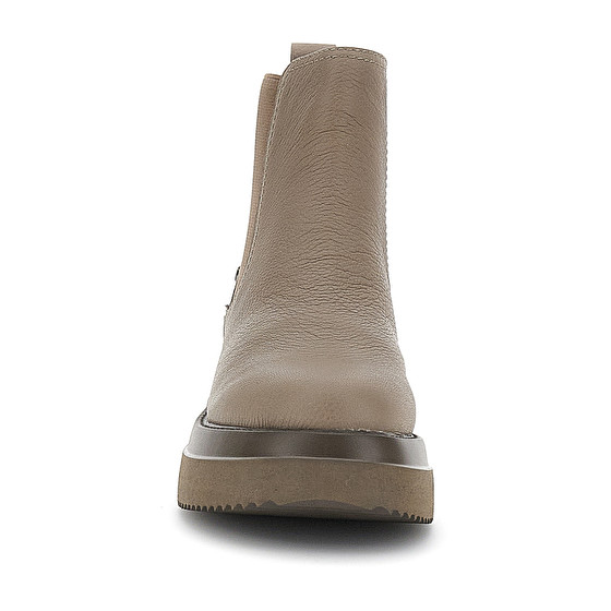 Stonefly DIVINA 5 NAPPA LTH Offerte