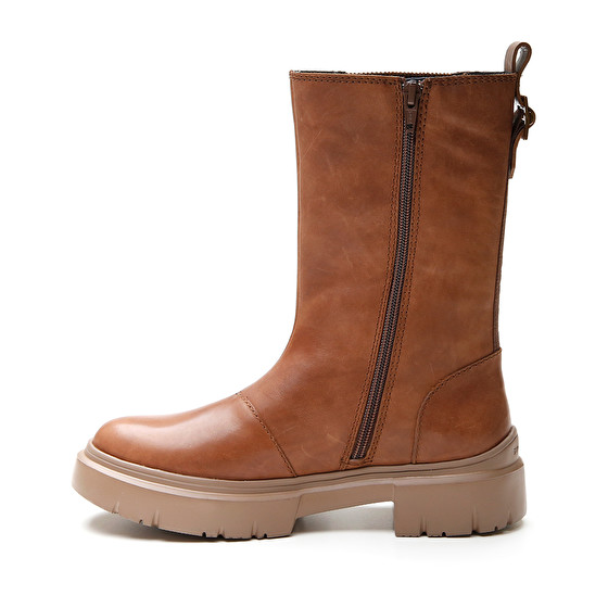 Stonefly PHOEBE 11 CALF LTH Vendita Calda