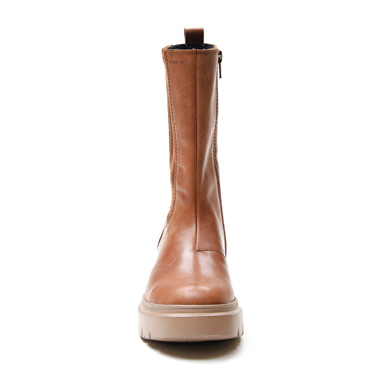 Stonefly PHOEBE 11 CALF LTH Vendita Calda