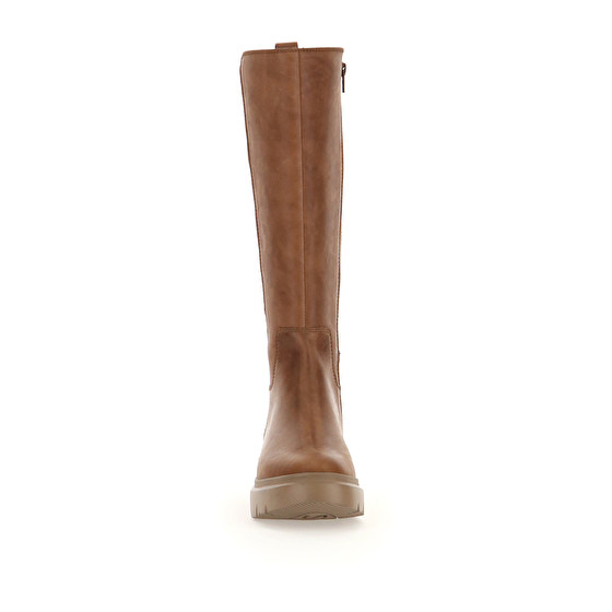 Stonefly PHOEBE 13 CALF LTH Saldi Di Fabbrica