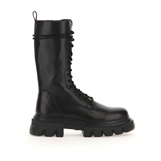 Stonefly PIPER 3 CALF LTH Vendite Flash