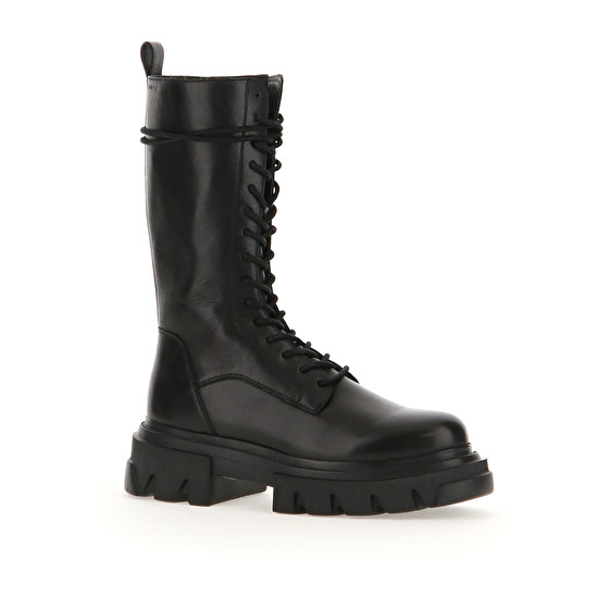 Stonefly PIPER 3 CALF LTH Vendite Flash