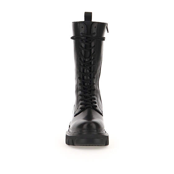 Stonefly PIPER 3 CALF LTH Vendite Flash