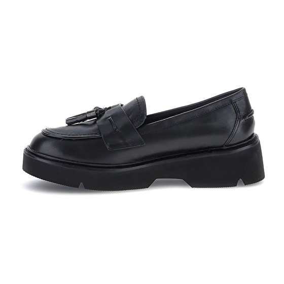 Stonefly TESSA 2 CALF LTH Nuova