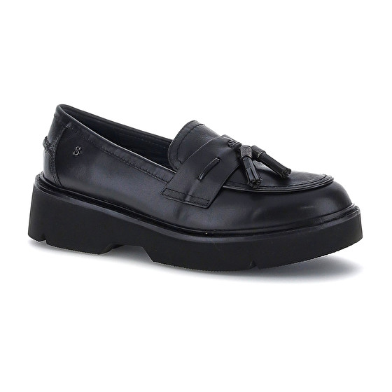Stonefly TESSA 2 CALF LTH Nuova