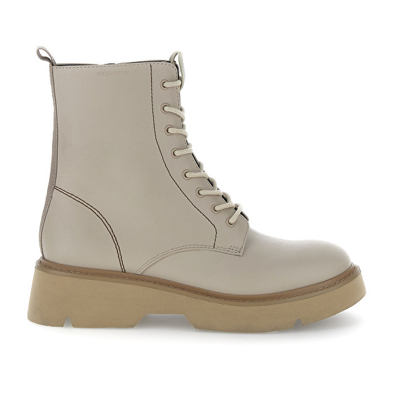 Stonefly TESSA 6 CALF LTH Spedizione gratuita
