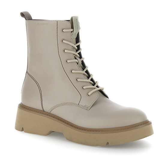 Stonefly TESSA 6 CALF LTH Spedizione gratuita