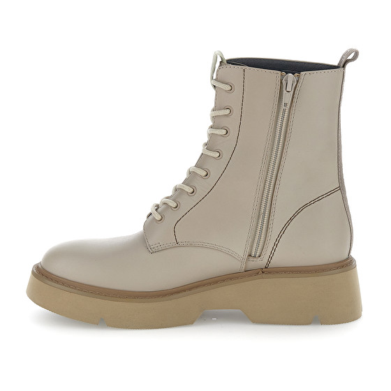 Stonefly TESSA 6 CALF LTH Spedizione gratuita