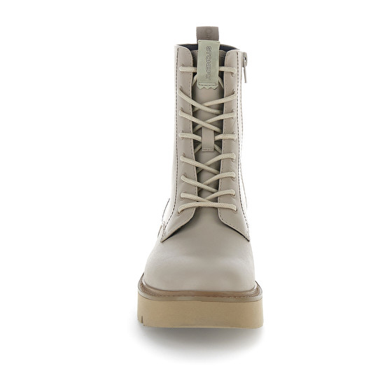 Stonefly TESSA 6 CALF LTH Spedizione gratuita