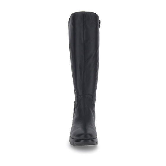 Stonefly PLUME 33 NAPPA LTH Sconto di tempo limitato