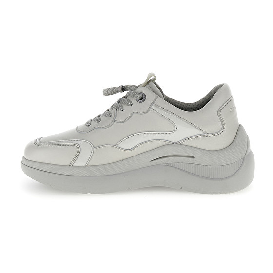 Stonefly ROCHA 5 NAPPA LTH/PATENT LTH Negozio online di fabbrica