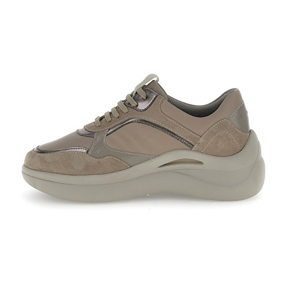 Stonefly ROCHA 6 NAPPA LTH/VELOUR Prezzo di fabbrica