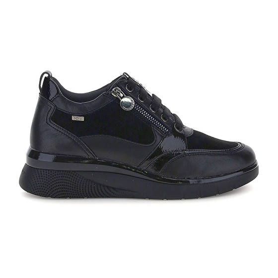 Stonefly CLERYN HDRY 16 NAPPA LTH/VELOUR Offerta speciale