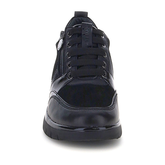 Stonefly CLERYN HDRY 16 NAPPA LTH/VELOUR Offerta speciale
