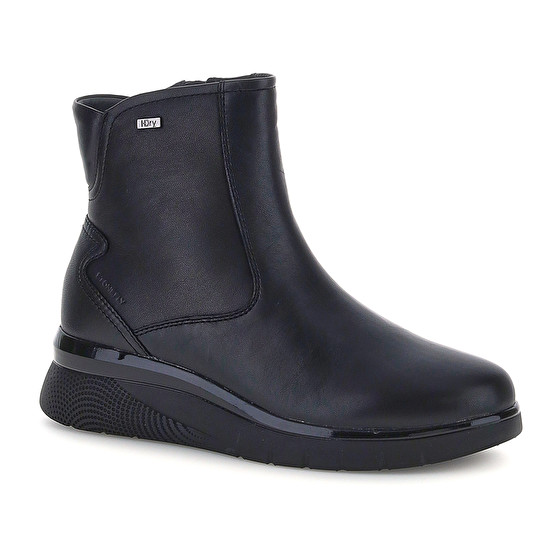 Stonefly CLERYN HDRY 18 NAPPA LTH Comprare a buon mercato