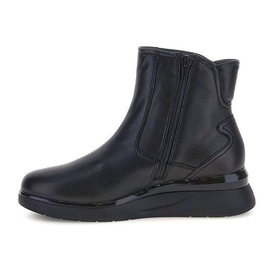 Stonefly CLERYN HDRY 18 NAPPA LTH Comprare a buon mercato