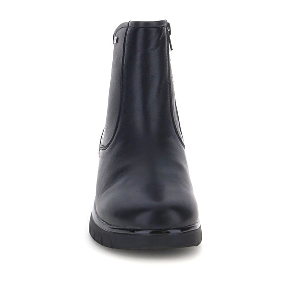 Stonefly CLERYN HDRY 18 NAPPA LTH Comprare a buon mercato