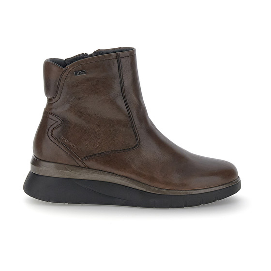 Stonefly CLERYN HDRY 18 NAPPA LTH Grande vendita