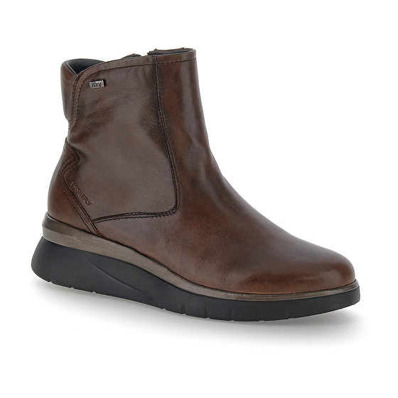 Stonefly CLERYN HDRY 18 NAPPA LTH Grande vendita