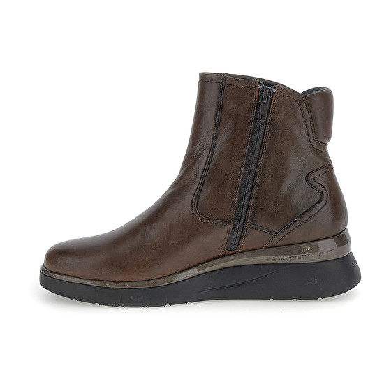 Stonefly CLERYN HDRY 18 NAPPA LTH Grande vendita