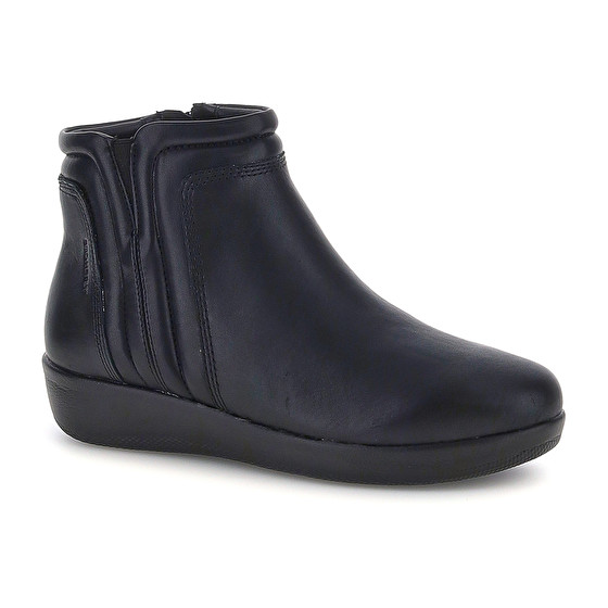 Stonefly PASEO IV 41 NAPPA LTH/S. NAPPA Flash Sale