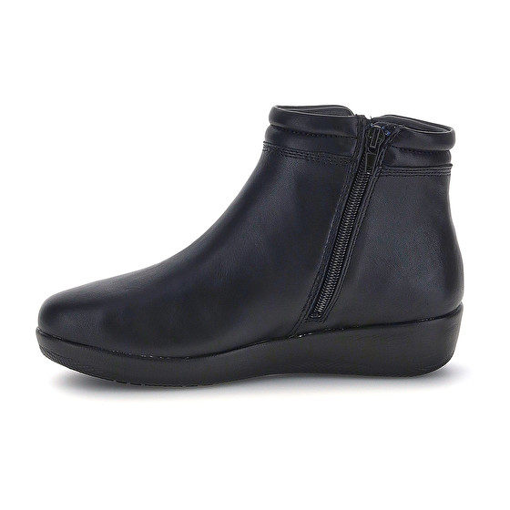 Stonefly PASEO IV 41 NAPPA LTH/S. NAPPA Flash Sale