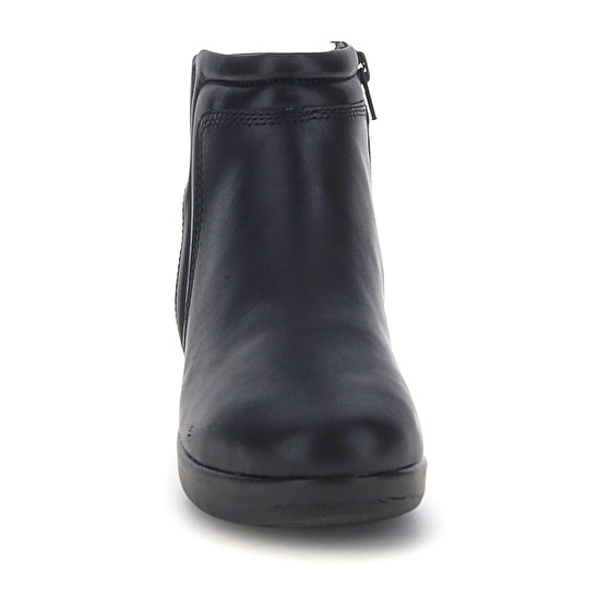 Stonefly PASEO IV 41 NAPPA LTH/S. NAPPA Flash Sale