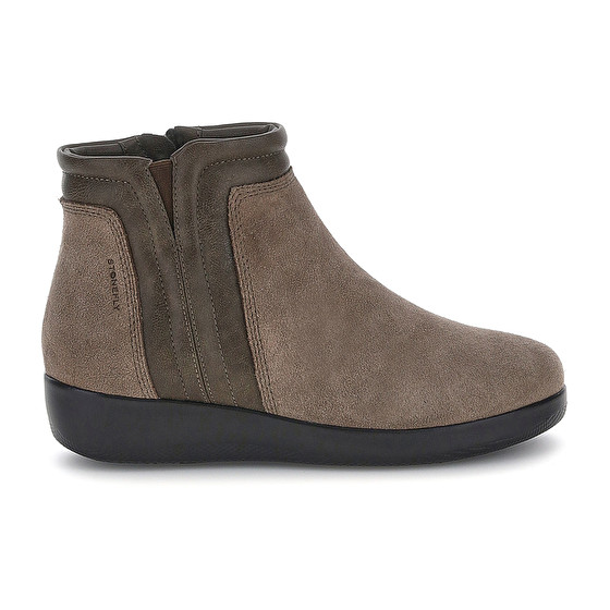 Stonefly PASEO IV 41 VELOUR/S. NAPPA Shopping online