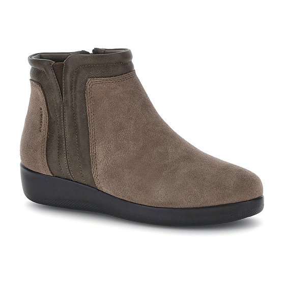 Stonefly PASEO IV 41 VELOUR/S. NAPPA Shopping online
